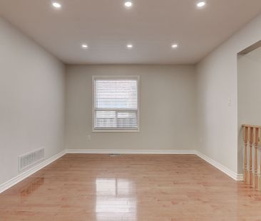 For Lease - 62 Briarcrest Drive, Markham, Ontario - Photo 3