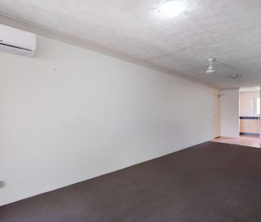 Bella Vista Resort. 2 Bedroom with extra large balcony. - Photo 1