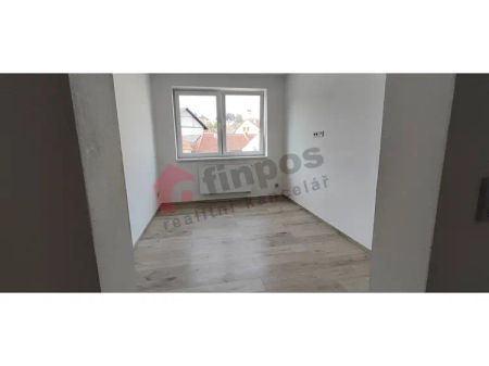 Pronájem bytu 2+kk, 61 m - Фото 5