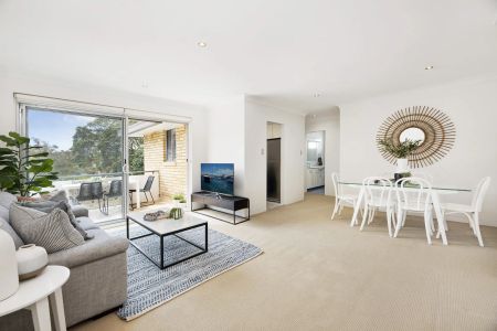 9/9 Stuart Street, Collaroy. - Photo 2