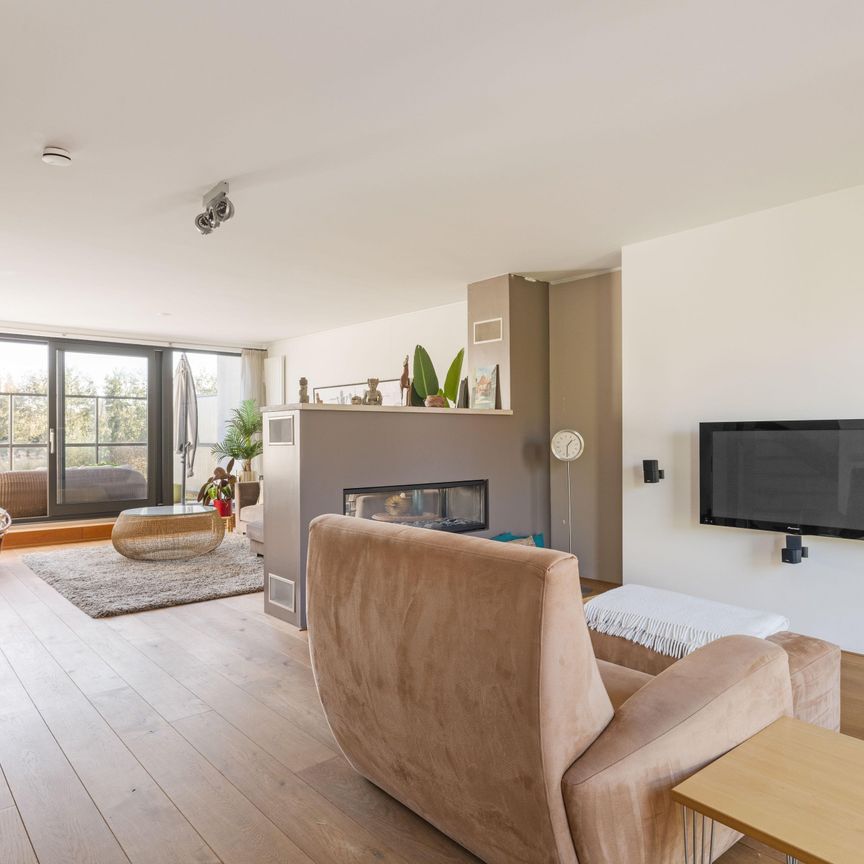 Herentalsstraat, 8, 3402 SR, IJsselstein - Foto 1