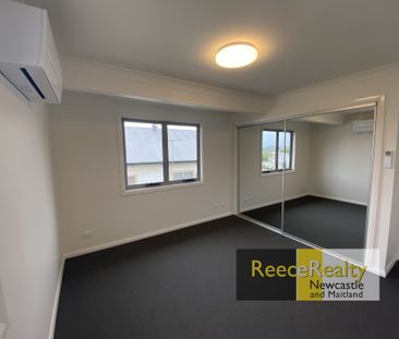 1/43 Platt Street, Wallsend - Photo 1