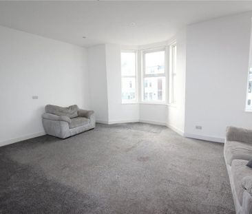 3 bedroom maisonette to rent - Photo 4