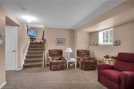 For Lease - 335 LIGHTHOUSE Road Unit# 44, London South, Ontario - Photo 5