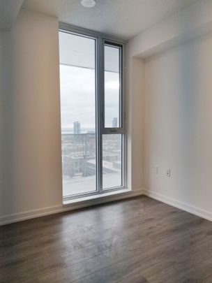 For Lease - 20 Tubman Avenue Unit# 2310, Toronto, Ontario - Photo 1