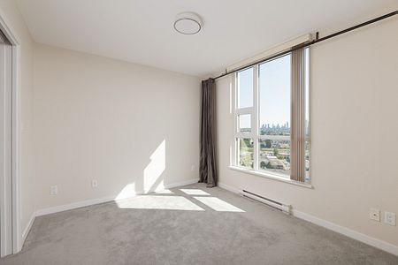 2232 Douglas Rd (23rd floor), Burnaby - Photo 4