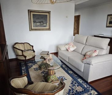 Piso de alquiler en Valdenoja - Photo 3