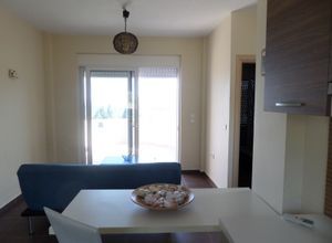 Διαμέρισμα για ενοικίαση - Κερατέα, - Photo 1