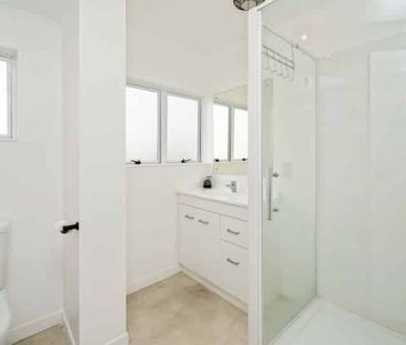 Large / Extended Family Opportunity - Photo 4