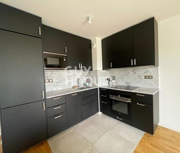 Charmant 2 pièces meublé au Perreux sur Marne - Photo 3