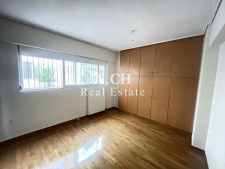 Ενοικίαση κατοικίας, 86 τ.μ., Αθήνα, 760 € - Photo 2