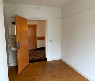 Heyendaalseweg 133A, kamer 107, Nijmegen - Photo 2