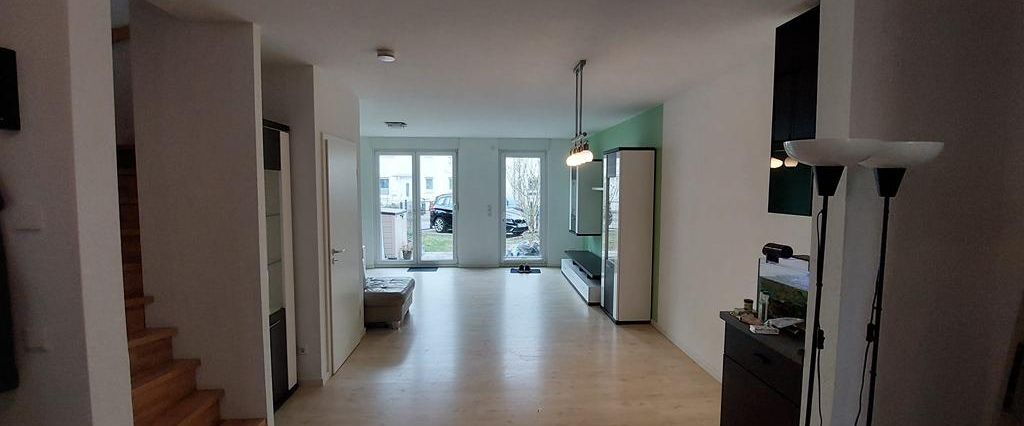 13595 Berlin - Photo 1