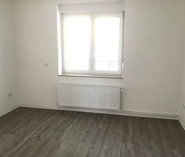 Moderne 2-Zimmer-Wohnung in ruhiger Lage - Photo 1