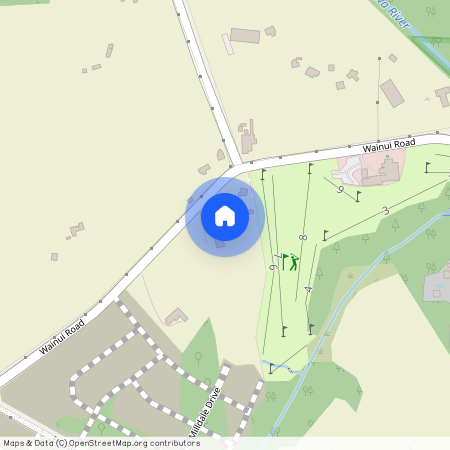 411 Wainui Road, Wainui, Wainui