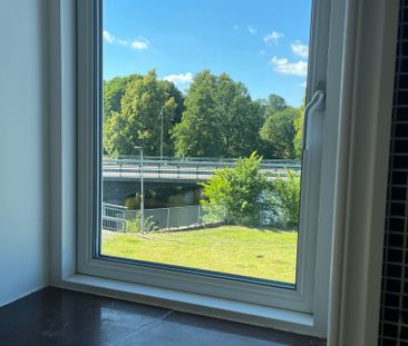 Lejongatan, Knislinge - Photo 1