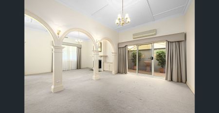 Modern Comfort Meets Classic Elegance - Photo 2