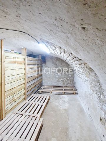 Appartement T4 Bouafle à louer - Photo 4