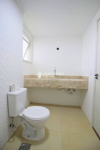 Apartamento com 2 quartos e 73m² para alugar em Auxiliadora, Porto Alegre. - Photo 5