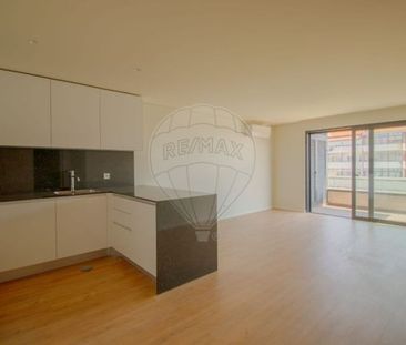 Apartamento T2 em Porto - Foto 6