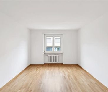 2.5 Zimmer, 2. Stock - Foto 6