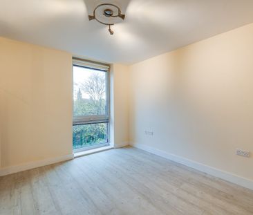 Cestria Building George Street, Chester - Photo 6