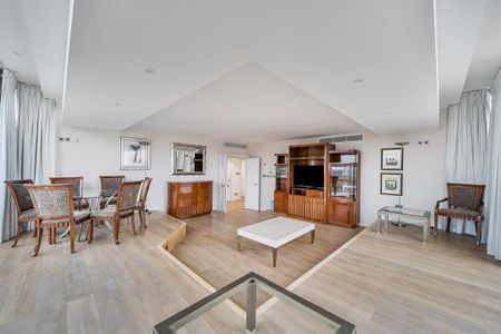 3 bedroom flat to rent - Photo 5