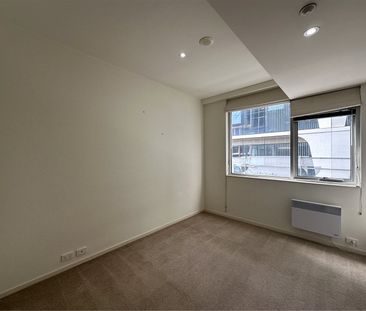 709/118 Russell Street - Photo 6