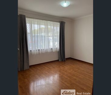 6/61-63 Frederick Street, Shoalwater, WA 6169 - Photo 1