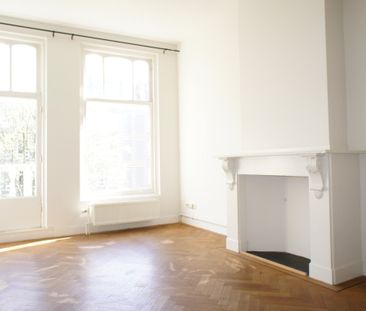 Te huur: Appartement Herengracht in Den Haag - Foto 5