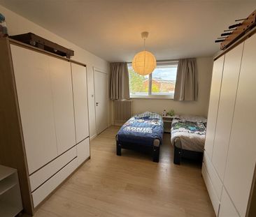 Rozenberg 91 bus 1, 2400 MOL - Photo 5