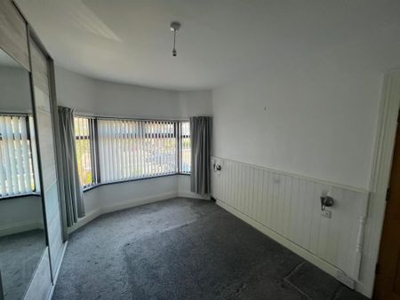 26 Portrush Road, Coleraine, BT52 1RD - Photo 2