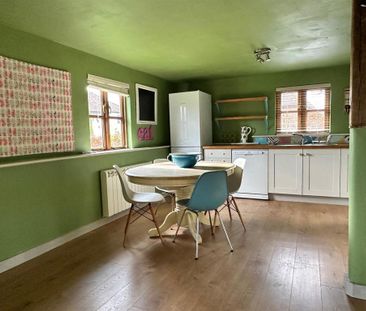 2 bedroom cottage to rent - Photo 6