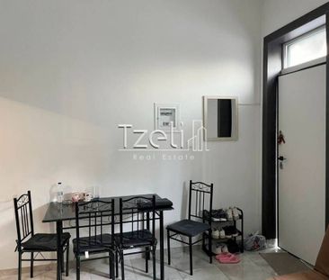 Διαμέρισμα για ενοικίαση Σκαγιοπούλειο (Πάτρα) - Photo 1