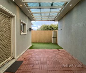 1/47 Surrey Street, Pascoe Vale - Photo 5