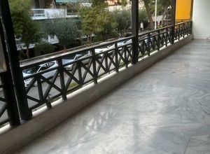 Διαμέρισμα για ενοικίαση - Άλιμος, - Photo 4