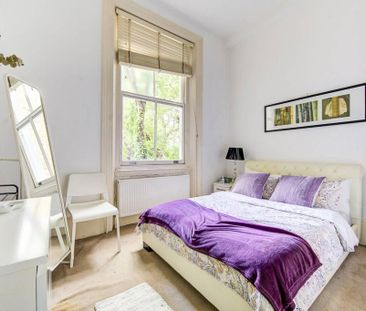 2 bedroom flat to rent - Photo 6