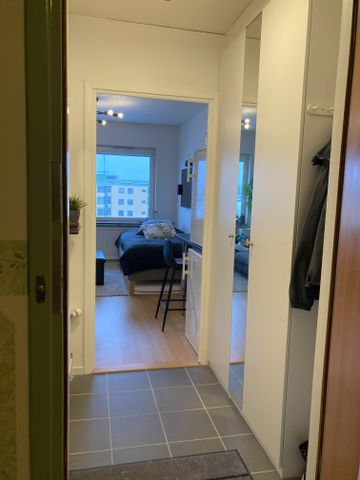 Munkhagsgatan, Linköping - Photo 3