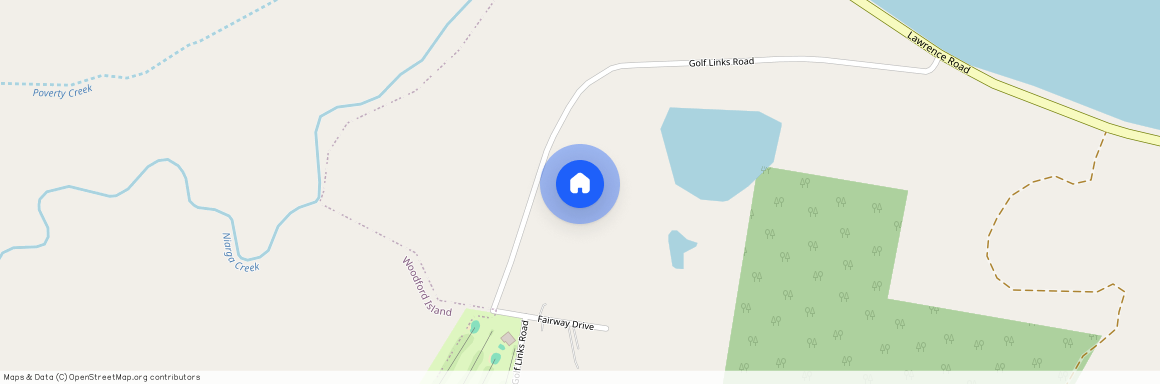 1/99 Golf Links Road, Ilarwill, NSW 2463