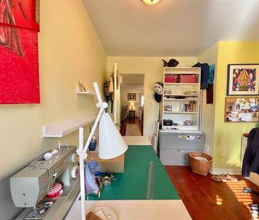 1239 Rue Stephens - Photo 6