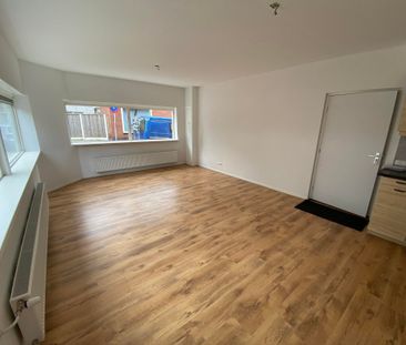 Te huur: Appartement Koekoekweg in Hengelo - Foto 3