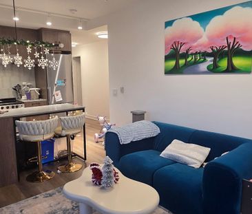 For Lease - 300 McRae Avenue Unit# 810, Westboro - Hampton Park, On... - Photo 5