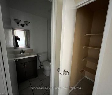 For Lease - 1447 HURON Street Unit# 316, London East, Ontario - Photo 1