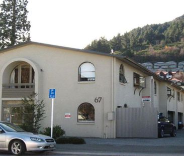 Large house in town - Photo 5
