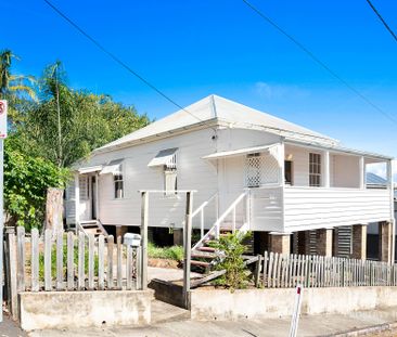 26 Princess Street, QLD, 4000, Petrie Terrace - Photo 4