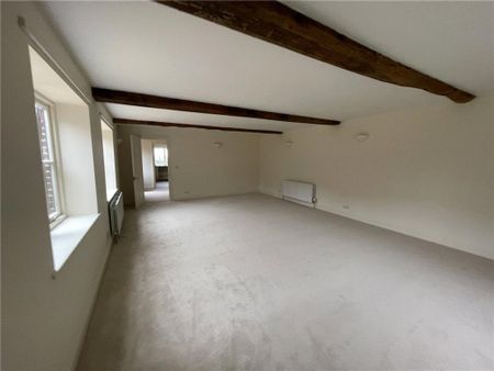 2 bedroom detached house to rent - Photo 3