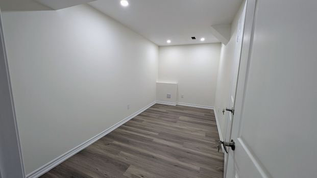 For Lease - 27 Vickery Street, Whitby, Ontario - Photo 1