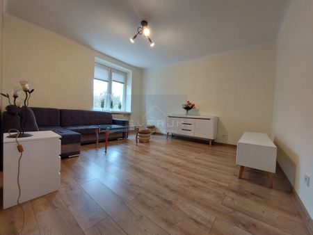 Mieszkanie na Wynajem, 44.00m - Фото 3