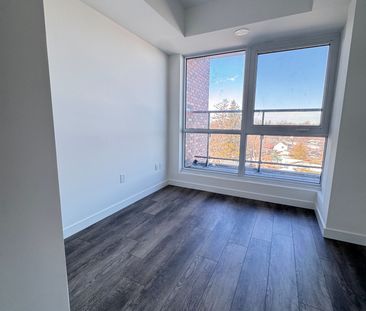 For Lease - 1635 MILITARY Trail Unit# 509, Toronto, Ontario - Photo 2