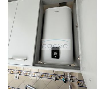 Apartamento T1 em Lisboa - Photo 2